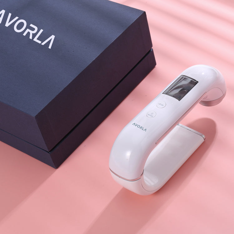 Avorla® Zenith Skin Tightening
