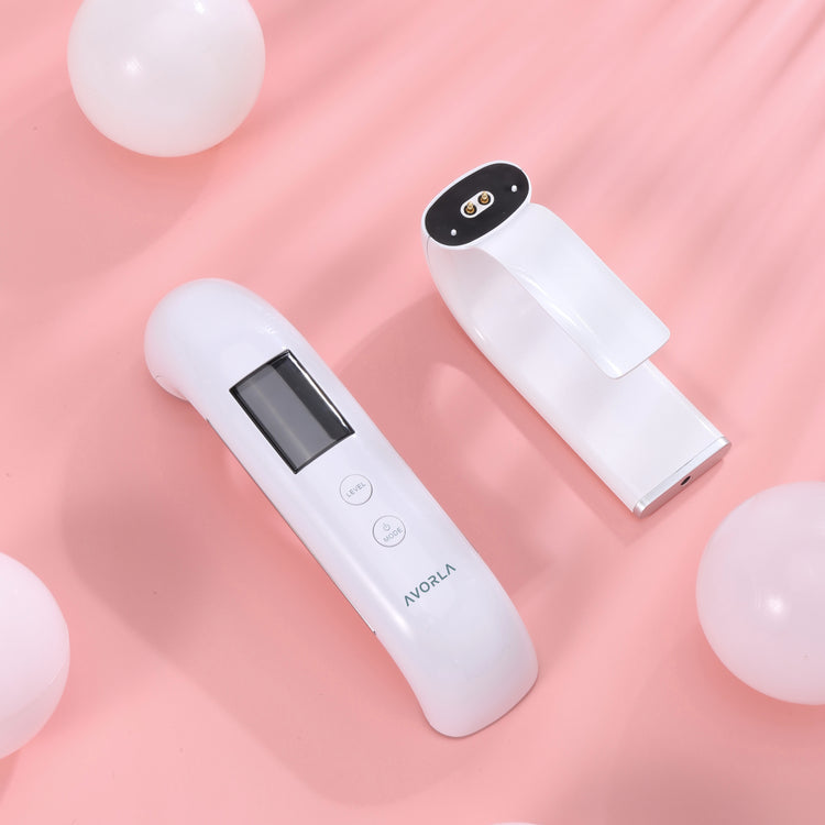 Avorla® Zenith Skin Tightening