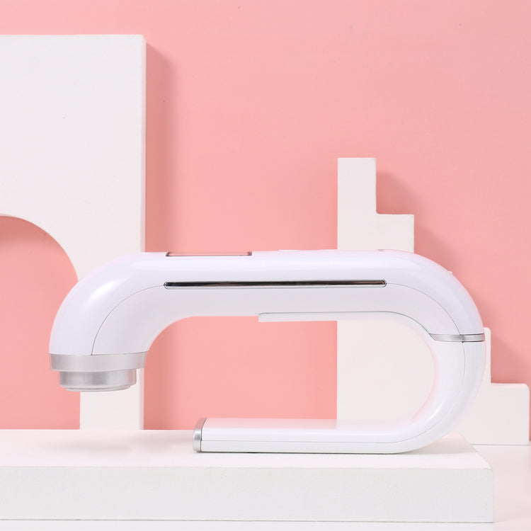 Avorla® Zenith Skin Tightening