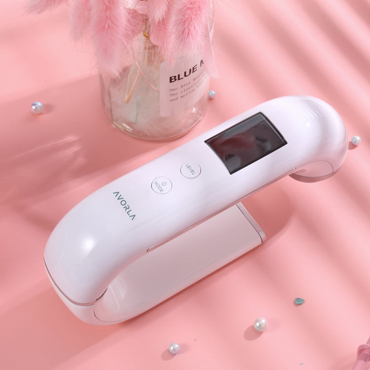 Avorla® Zenith Skin Tightening