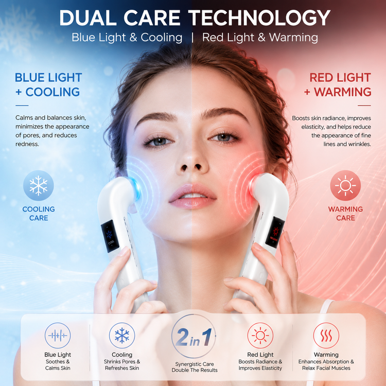Avorla® Zenith Skin Tightening