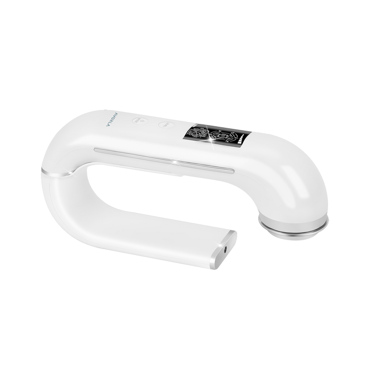 Avorla® Zenith Skin Tightening