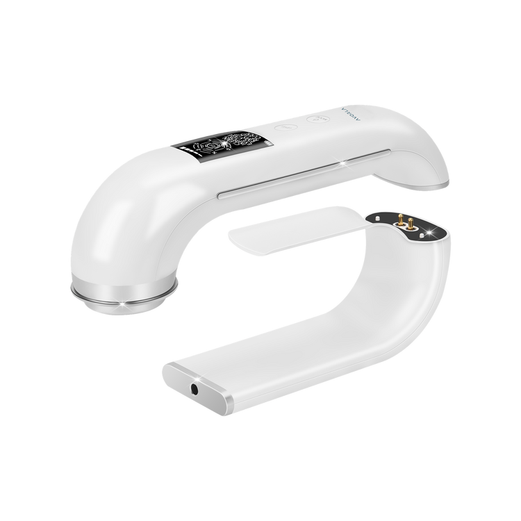 Avorla® Zenith Skin Tightening