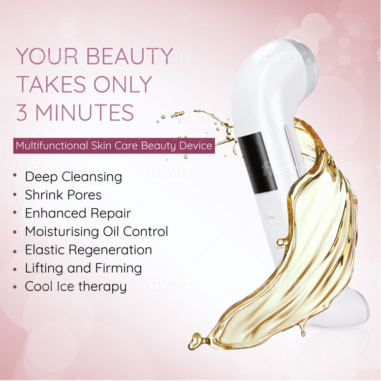 Avorla® Zenith Skin Tightening