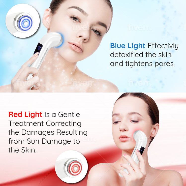 Avorla® Zenith Skin Tightening