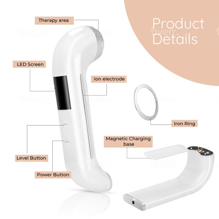 Avorla® Zenith Skin Tightening