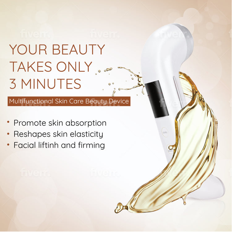 Avorla® Zenith Skin Tightening