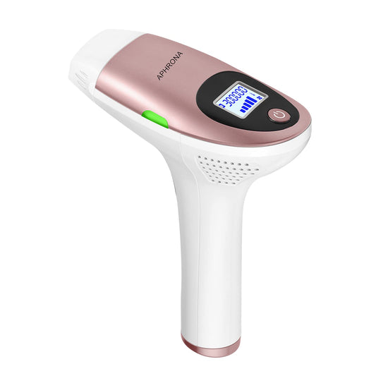 Hair Removal