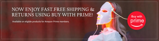 BUY WITH PRIME