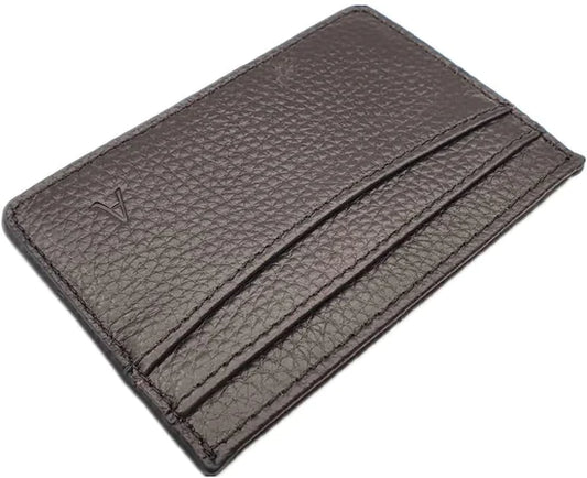 Branded Merchandise