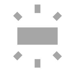 Narrow-Spectrum LEDs