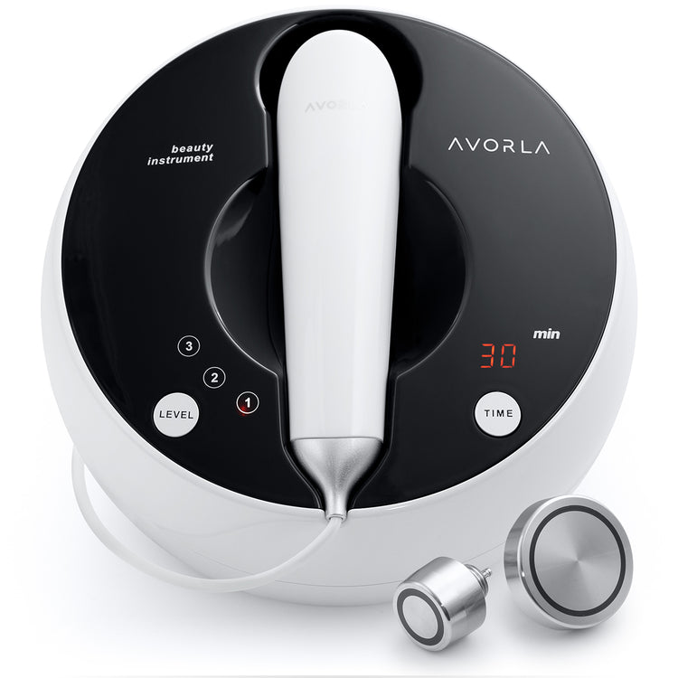 Avorla® SuperNova Skin Tightening