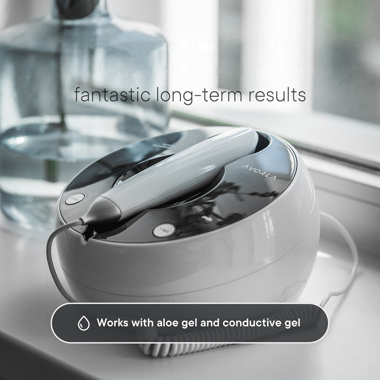 Avorla® SuperNova Skin Tightening