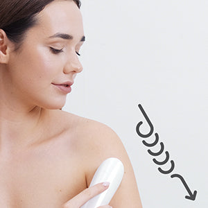 Avorla® SuperNova Skin Tightening