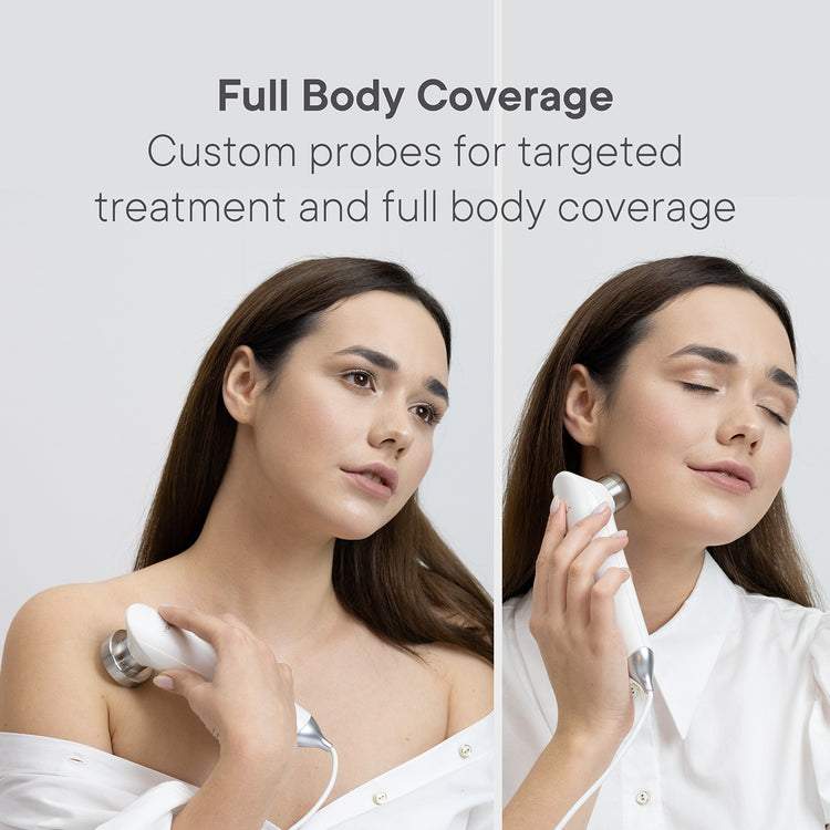 Avorla® SuperNova Skin Tightening