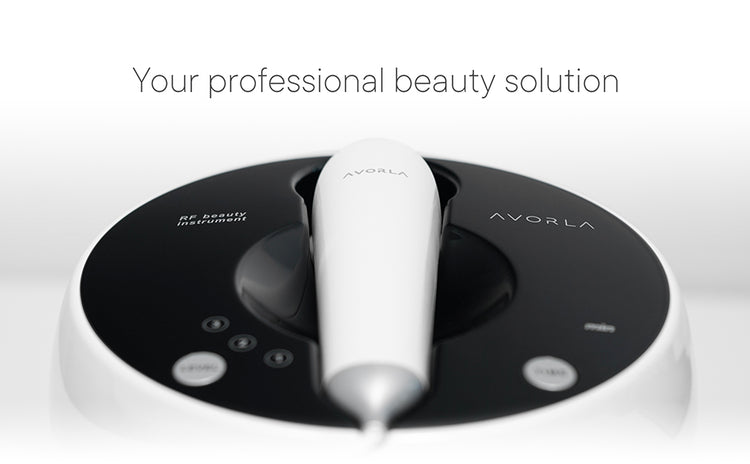 Avorla® SuperNova Skin Tightening