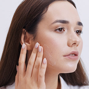 Avorla® SuperNova Skin Tightening