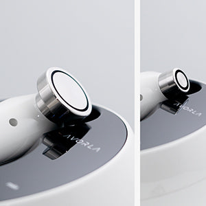 Avorla® SuperNova Skin Tightening